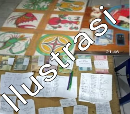 IMG-20250710-WA0035 Kapolres Bangka