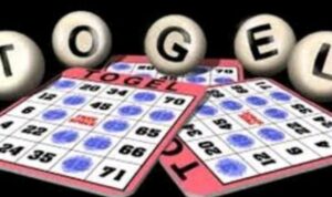 IMG-20251119-WA0009 Kapolsek Jebus